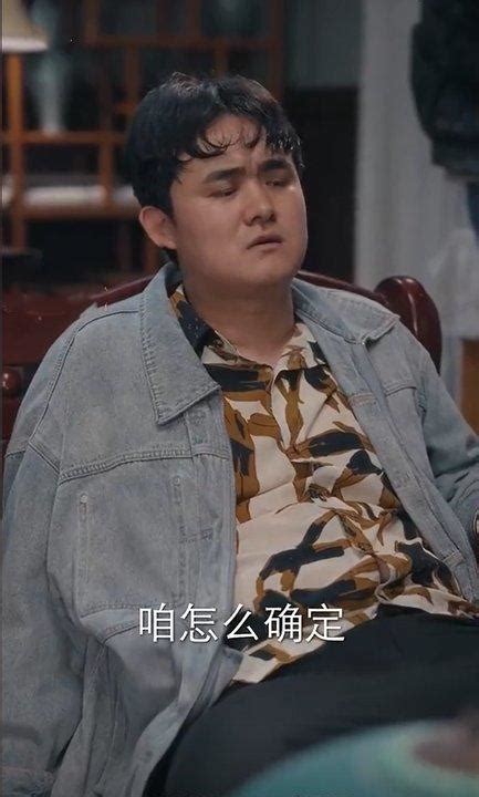 偏门